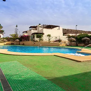 El Sotillo La Jarana Villa